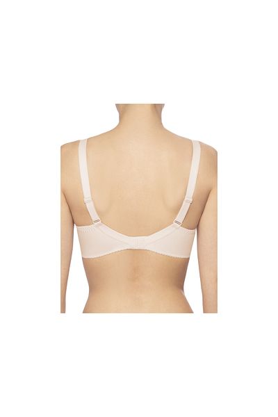 Felina BHs – Shantren mit bequem geschnittenem Stoff