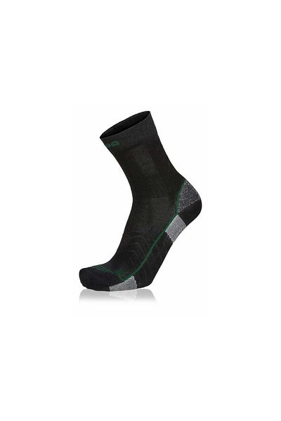 Lowa Socken