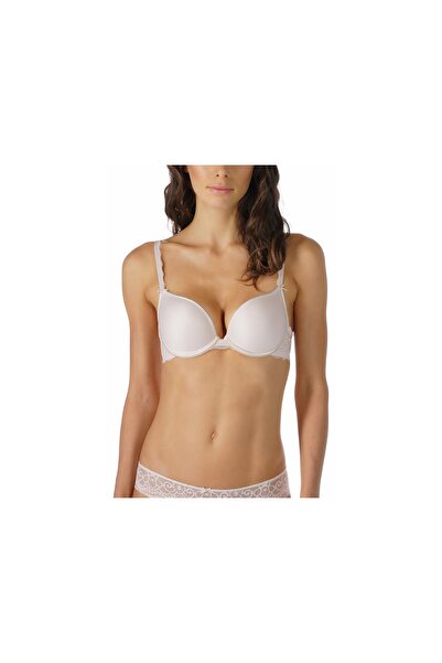 MEY BH-uri - Shuntnut cu țesătură confortabilă