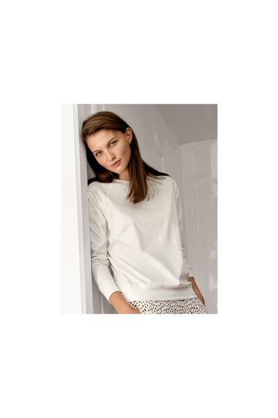 Calida Modul Scanare către putere