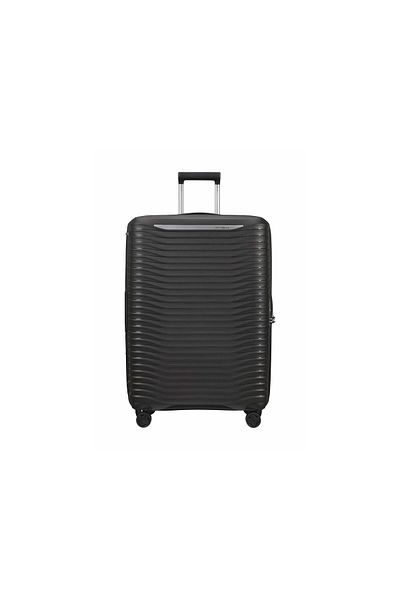 Samsonite Trolleys