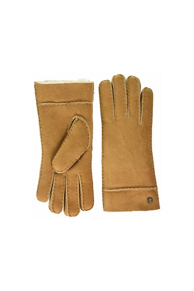 Roeckl Handschuhe
