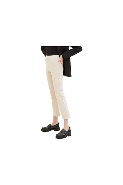 Tom Tailor Funktionelle Turnschuhe