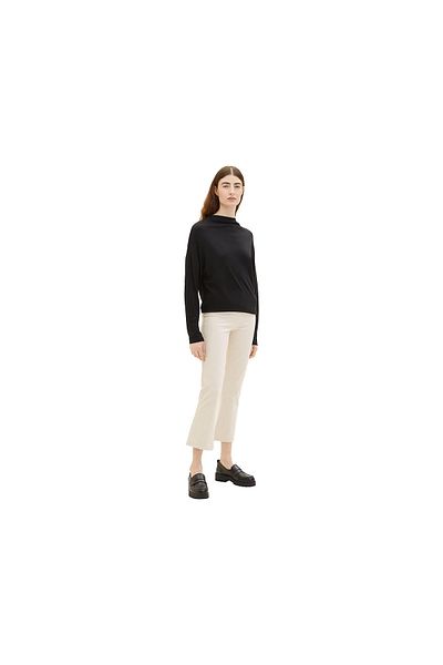 Tom Tailor Funktionelle Turnschuhe