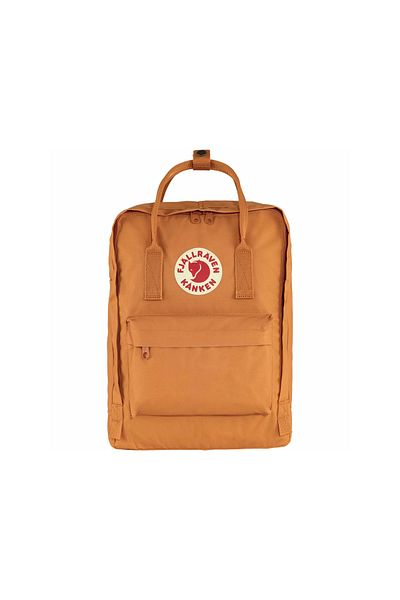 Fjällräven Rucsac Kanken 38 cm