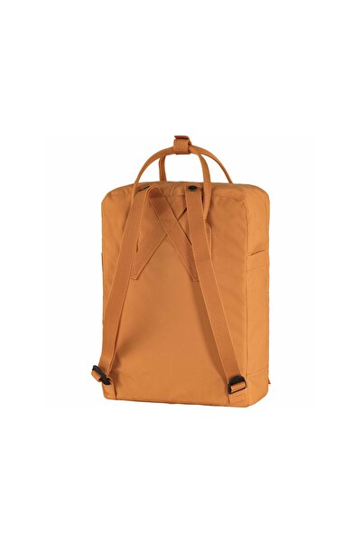 Fjällräven Kanken backpack 38 cm