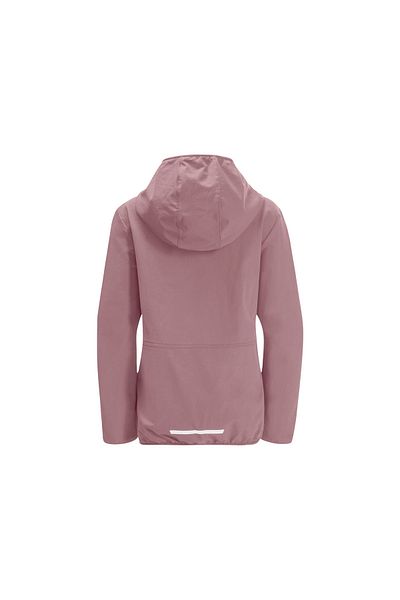 Jack Wolfskin Zimní bunda