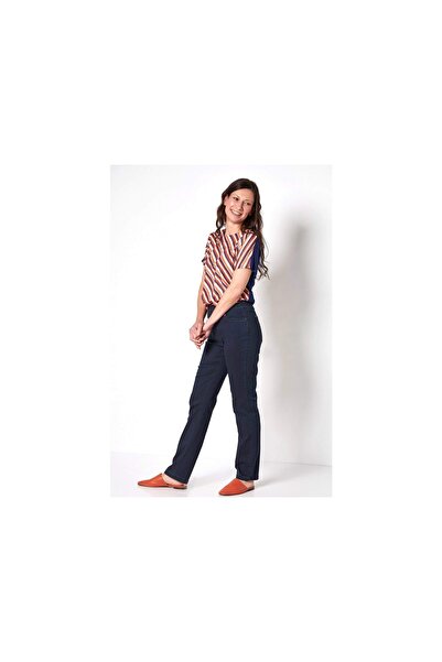 TONI CORE Stoffhosen