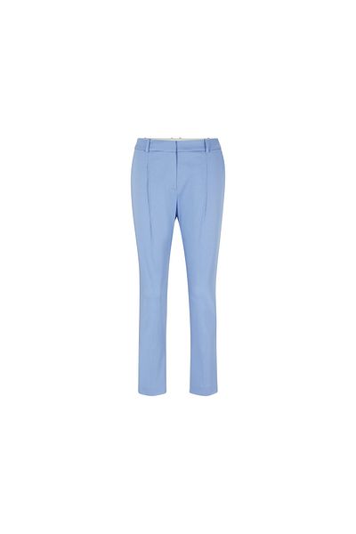 Hugo Boss Stoffhosen