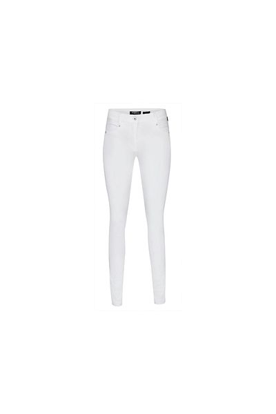 Robell Hosen Leggings