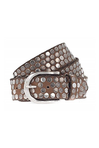 b.belt Gürtel für Damen