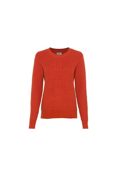 Camel Active Pulover