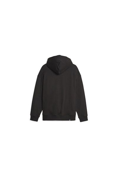 Puma Pulóverek