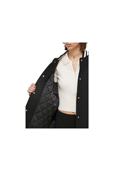 Tommy Hilfiger Jacken