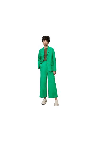 Marc O'Polo Blazer