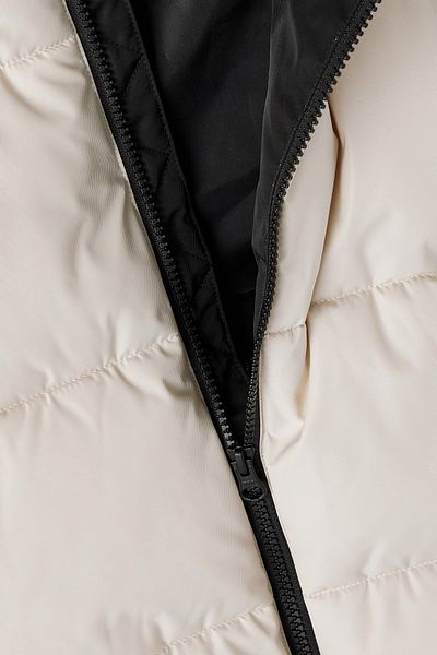 Lmtd Weste Damen/Mädchen Peyote