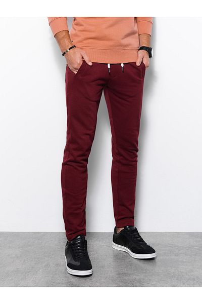 OMBRE Jogginghose P946