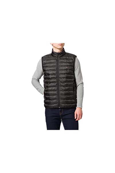 Tommy Hilfiger Westen