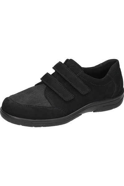 Waldläufer Schnürschuhe
