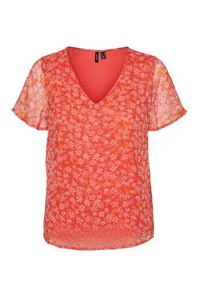 Vero Moda Women/Girls Bittersweet L