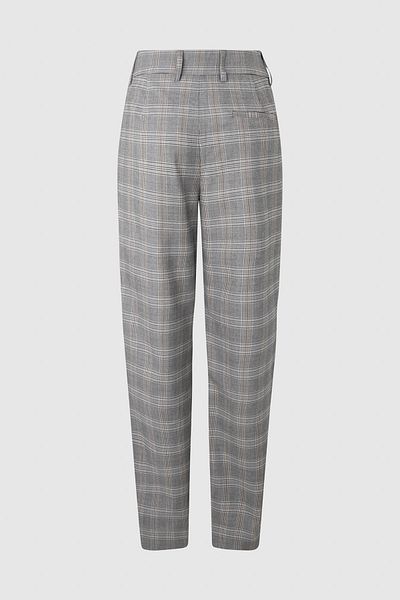 Pepe Jeans Pants Women/Girls Multicolor