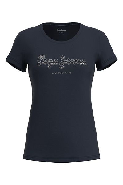 Pepe jeans t shirt discount