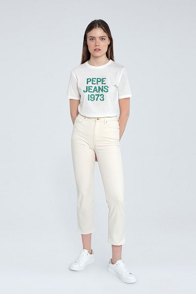 Pepe Jeans Jeans Damen / Mädchen Denim