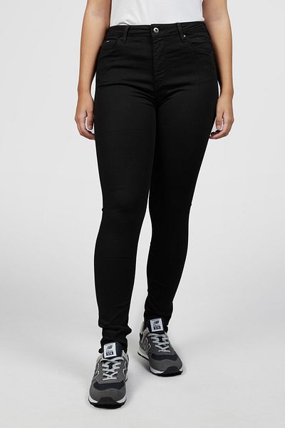 Pepe Jeans Jeans Damen / Mädchen Denim