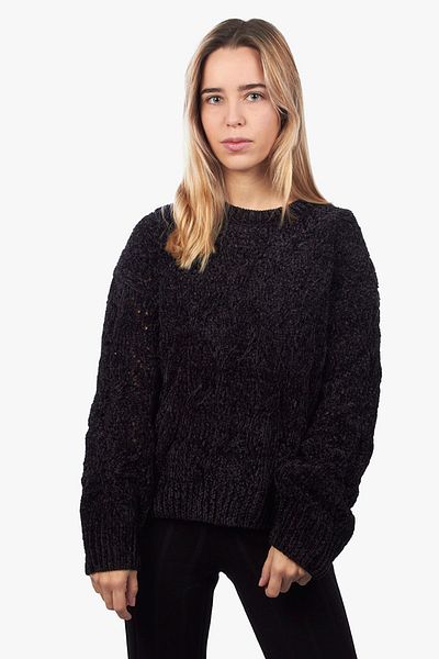 Pepe Jeans Pullover Damen/Mädchen Mehrfarbig