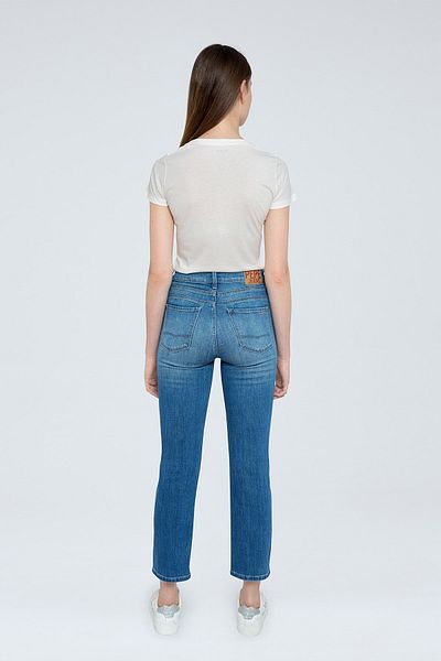 Pepe Jeans Jeans Damen / Mädchen Denim