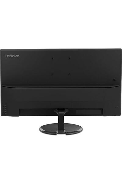 LENOVO 31.5" C32q-20 65f8gac1tk 4m Qhd Freesync Monitör