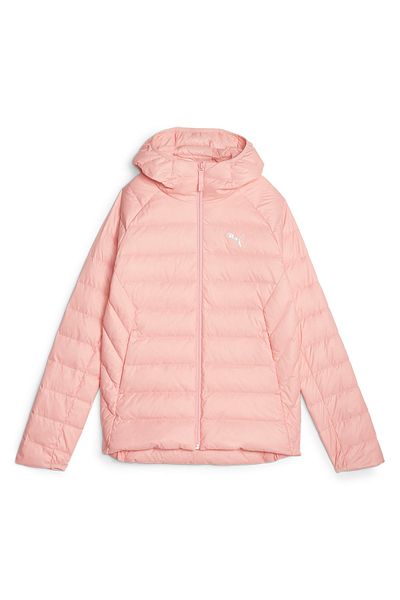 Puma 849407 Mont pink