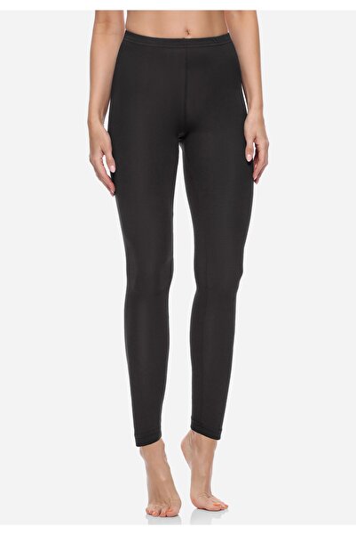 Bellivalini Κολάν Μοντέλο BLV155