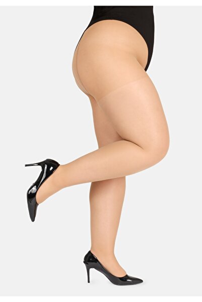 Bellivalini Strumpfhose BLV1125