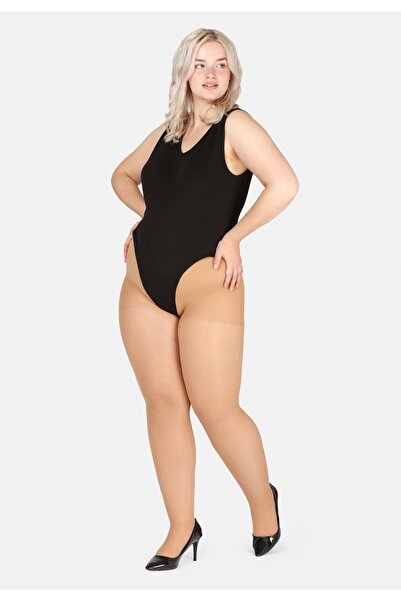 Bellivalini Strumpfhose BLV1125