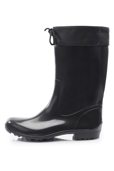 Ladeheid Regenstiefel LA968-Sara