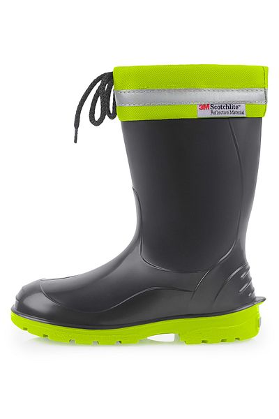 Ladeheid Regenstiefel LA972-Kim