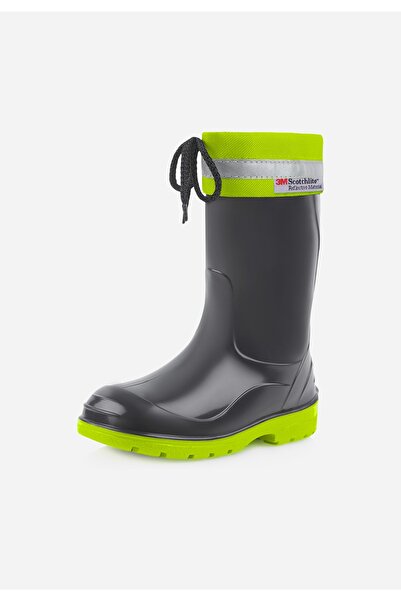 Ladeheid Regenstiefel LA972-Kim