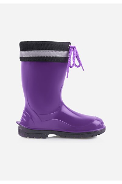 Ladeheid Regenstiefel LA972-Kim