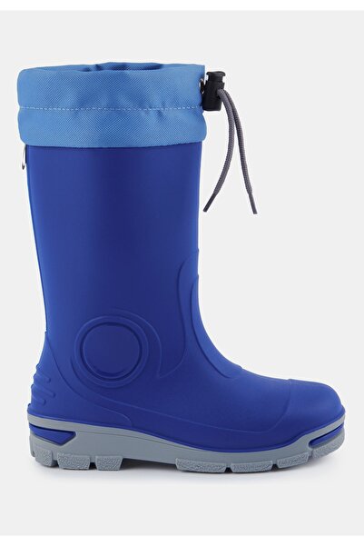 Ladeheid Pánské boty Regenstiefel LA487