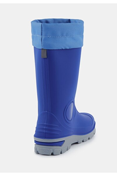 Ladeheid Pánské boty Regenstiefel LA487