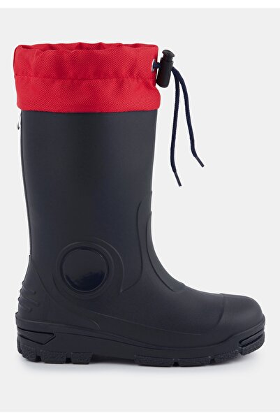 Ladeheid Pánské boty Regenstiefel LA487