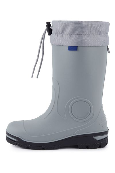 Ladeheid Regenstiefel LA487 férfi cipő