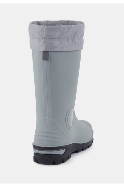 Ladeheid Pánské boty Regenstiefel LA487