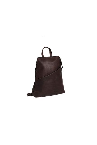The Chesterfield Brand leather backpacks