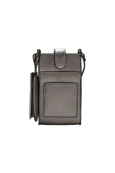 s.Oliver Accessoires