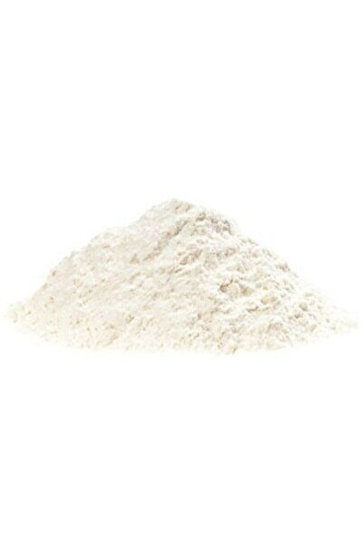 değirmencibaşı Glutensiz Kepekli Esmer Pirinç Unu 5 kg