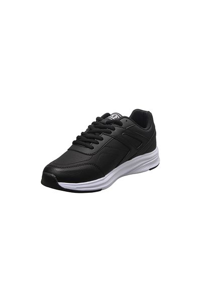M.P. M.p 231-1256 Zn Unisex Sneaker Sports Shoe Skin Leather