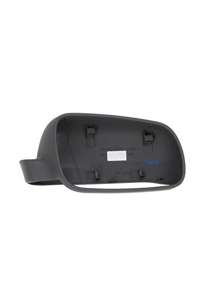 Vass41 VW Polo Classic 2000-2002 Sağ Dikiz Ayna Kapağı Geniş Tip 3B0857538B