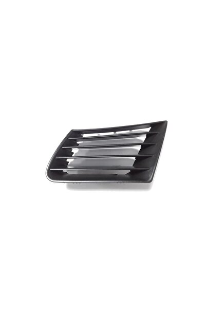 DPA Seat Cordoba 2003-2009 Ön Panjur Sol Yan Parçası Izgarası 6l0853677